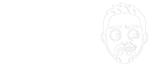 Baked by Grouchy